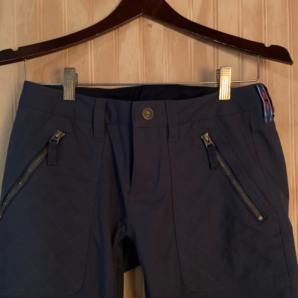 ❄️ Burton Snowboarding Pants ❄️